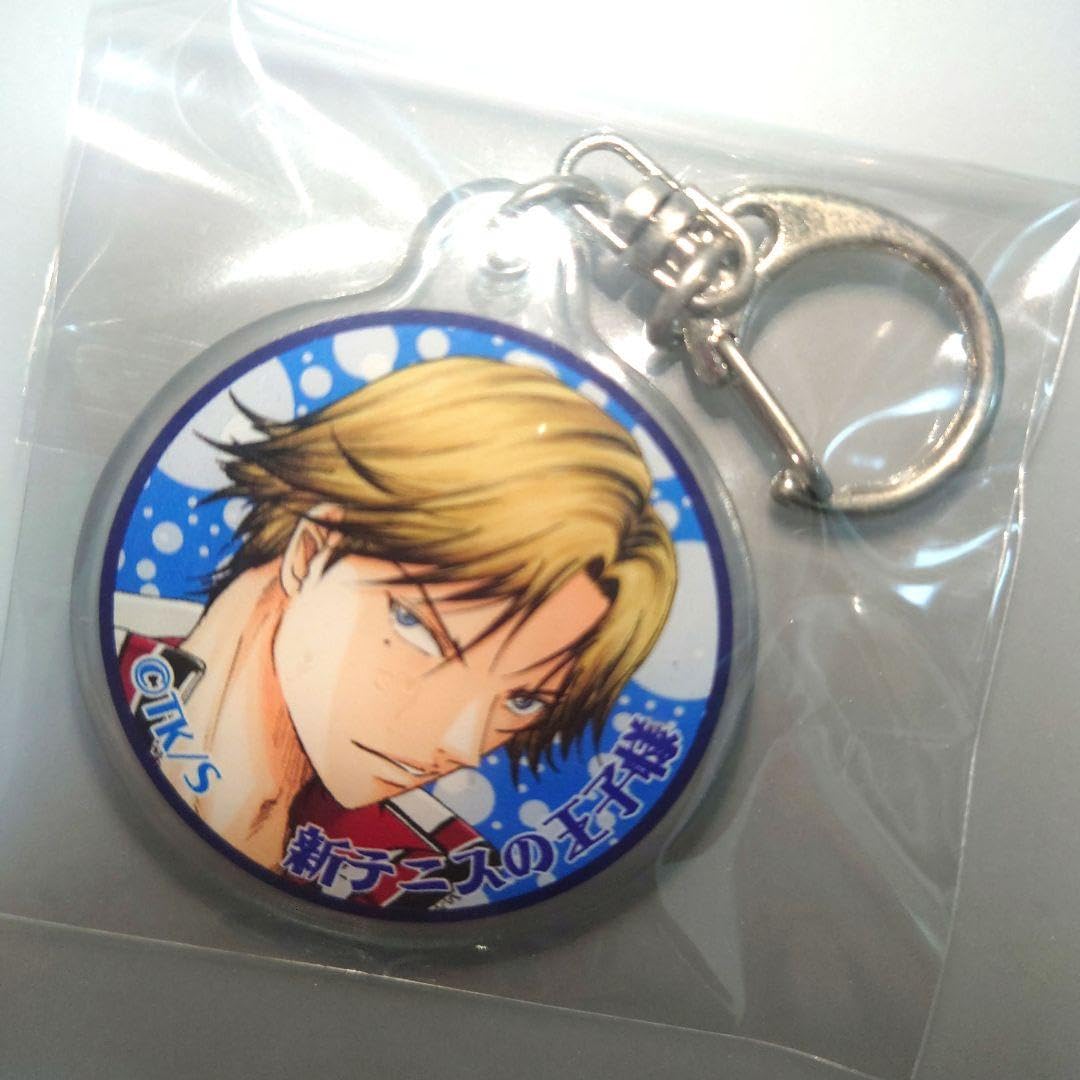ジャンプフェスタ　JF　ジャンフェス　動物　スクエア　跡部　跡部景吾 Amazon.co.jp: JF ジャンプフェスタ SQ ジャンフェス 跡部 跡部